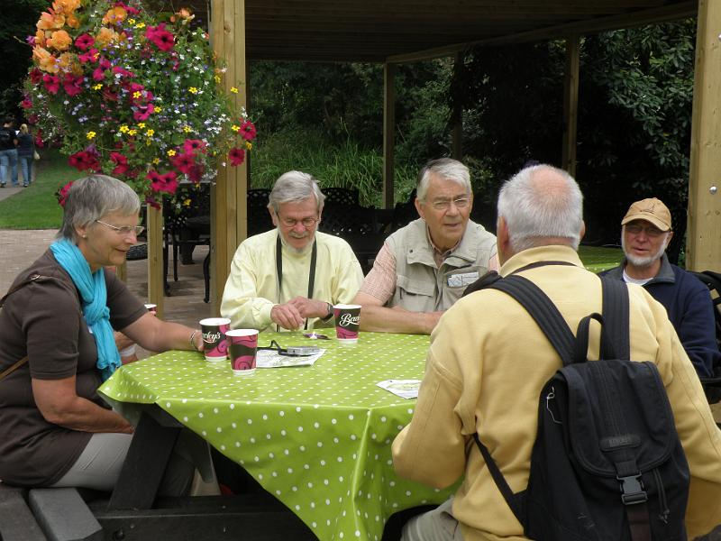 20100723k Traditioneel kopje koffie.JPG